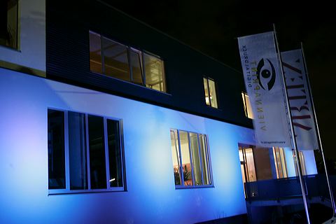 _p2j5954.jpg