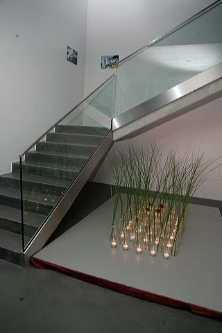 _p2j5962.jpg