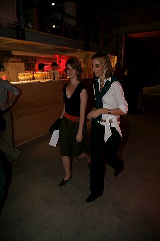 _p2j6052.jpg