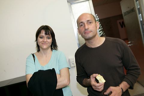 _p2j6055.jpg