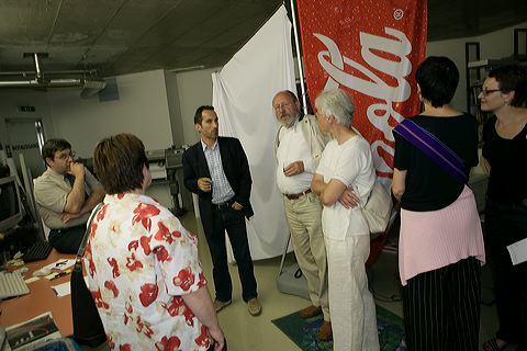 _p2j6089.jpg