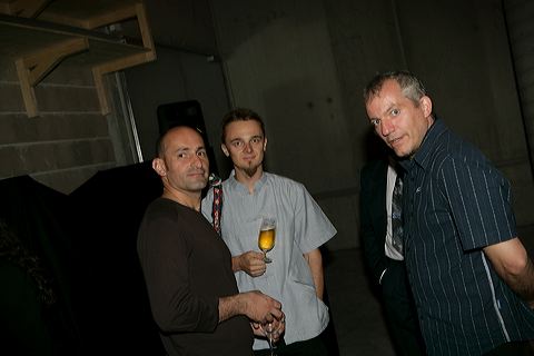 _p2j6105.jpg