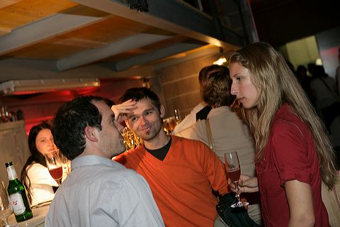 _p2j6119.jpg
