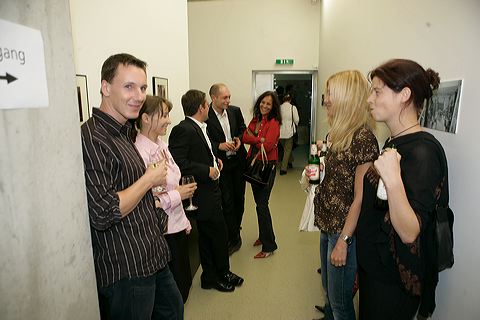 _p2j6121.jpg