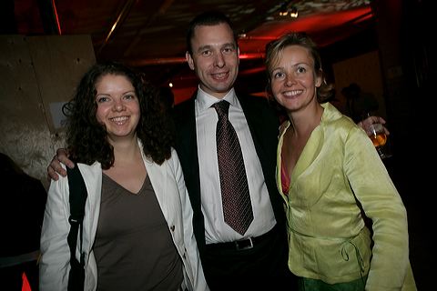 _p2j6147.jpg