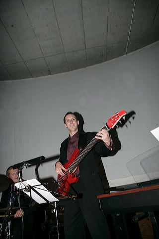 _p2j6190.jpg