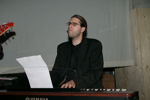 _p2j6193.jpg
