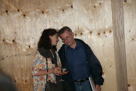 _p2j6233.jpg
