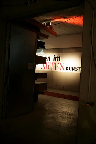 _p2j6238.jpg