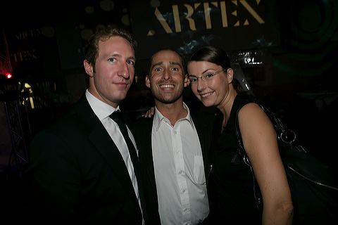 _p2j6246.jpg