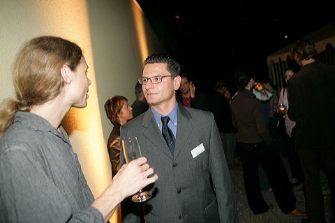 _p2j6300.jpg