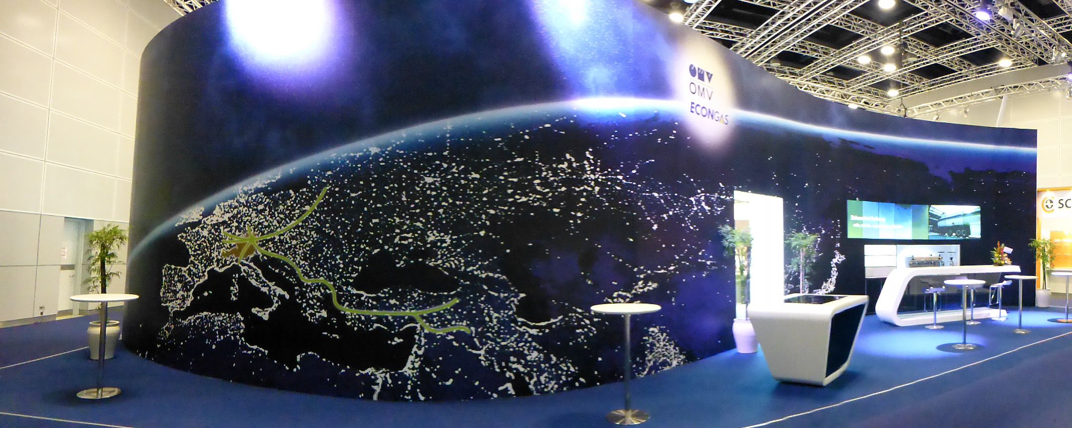 omv_econgas_messestand_.jpg