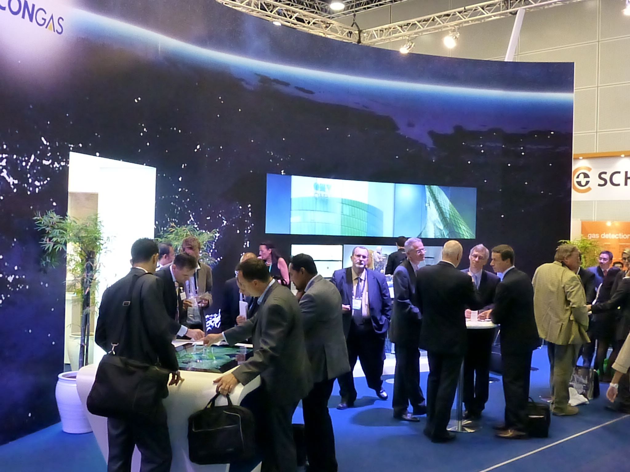 omv_econgas_messestand_02.jpg