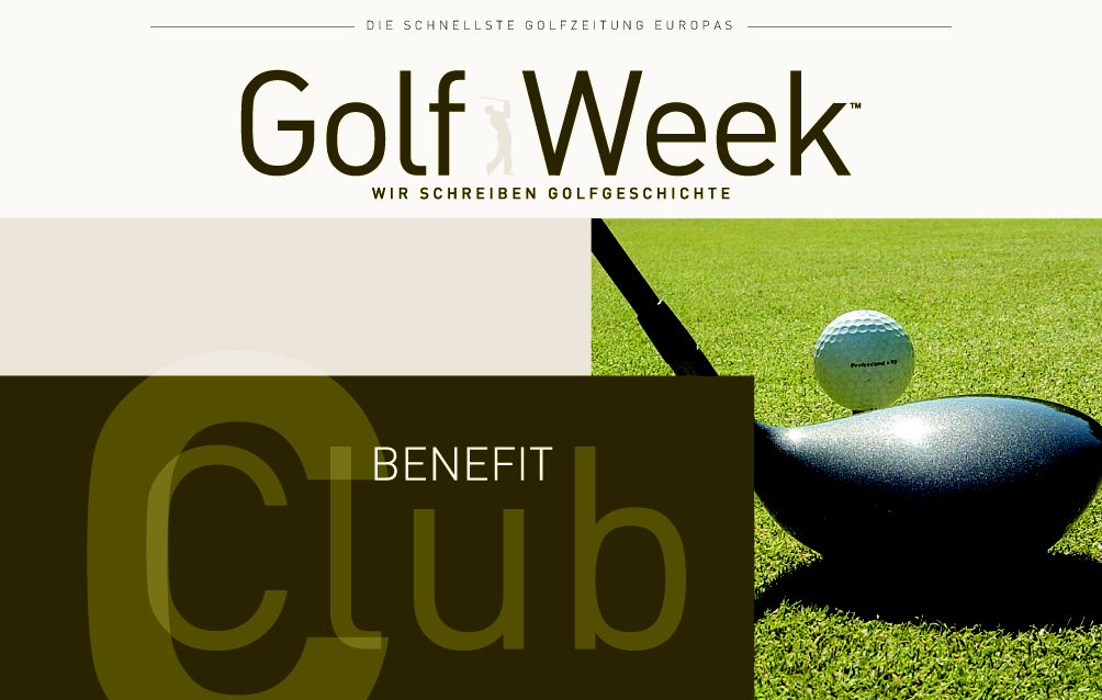 clubkarte_golfweek.jpg