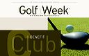 clubkarte_golfweek