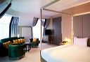 plaza_royal_suite_bedroom