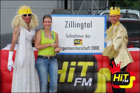 hitfm_bgmschaft-zillingtal1.jpg