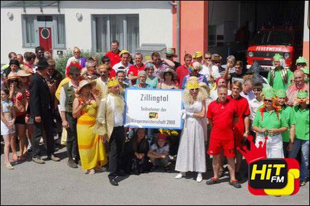 hitfm_bgmschaft-zillingtal7.jpg