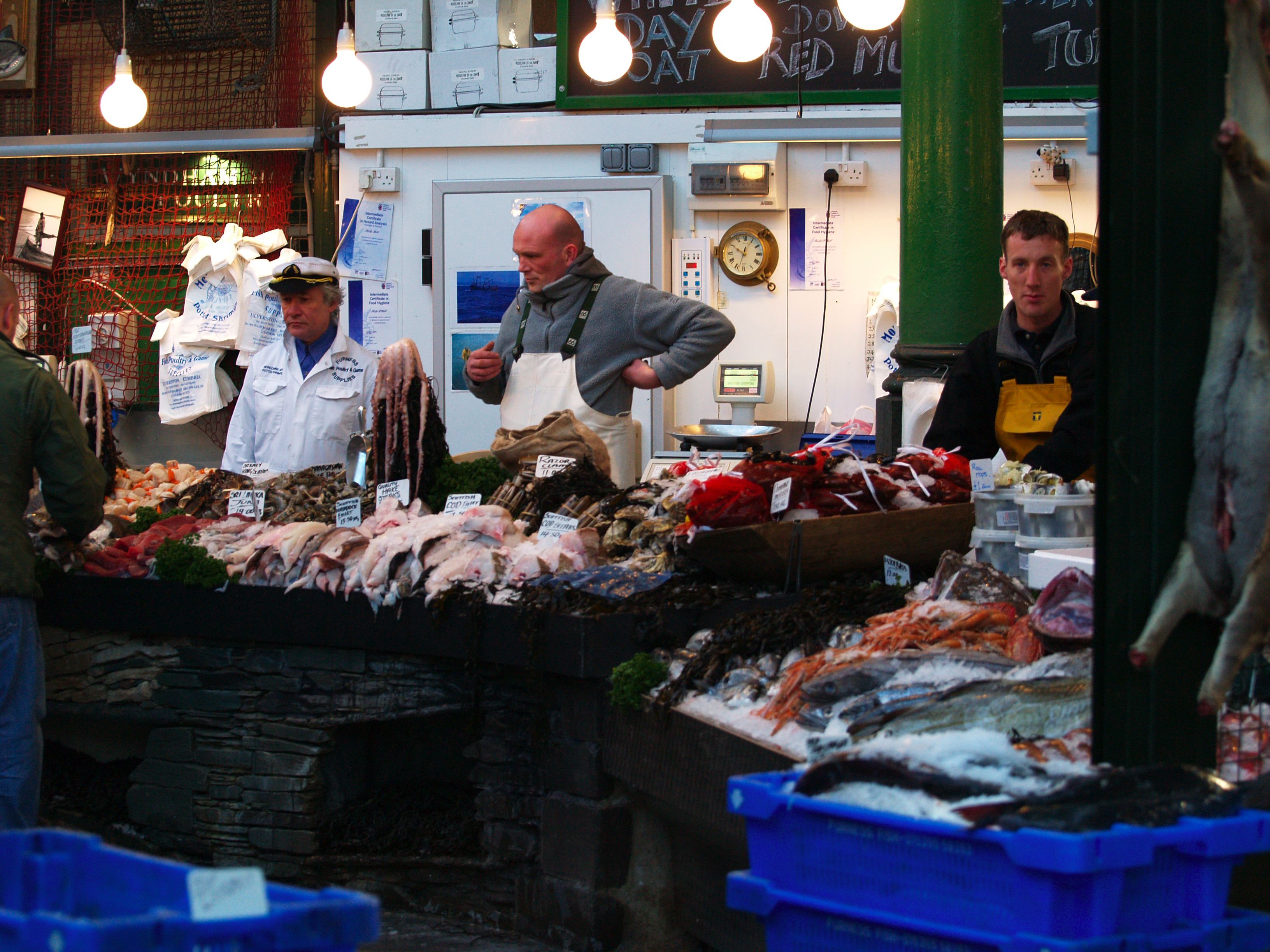 marktstande_und_obst_02.jpg