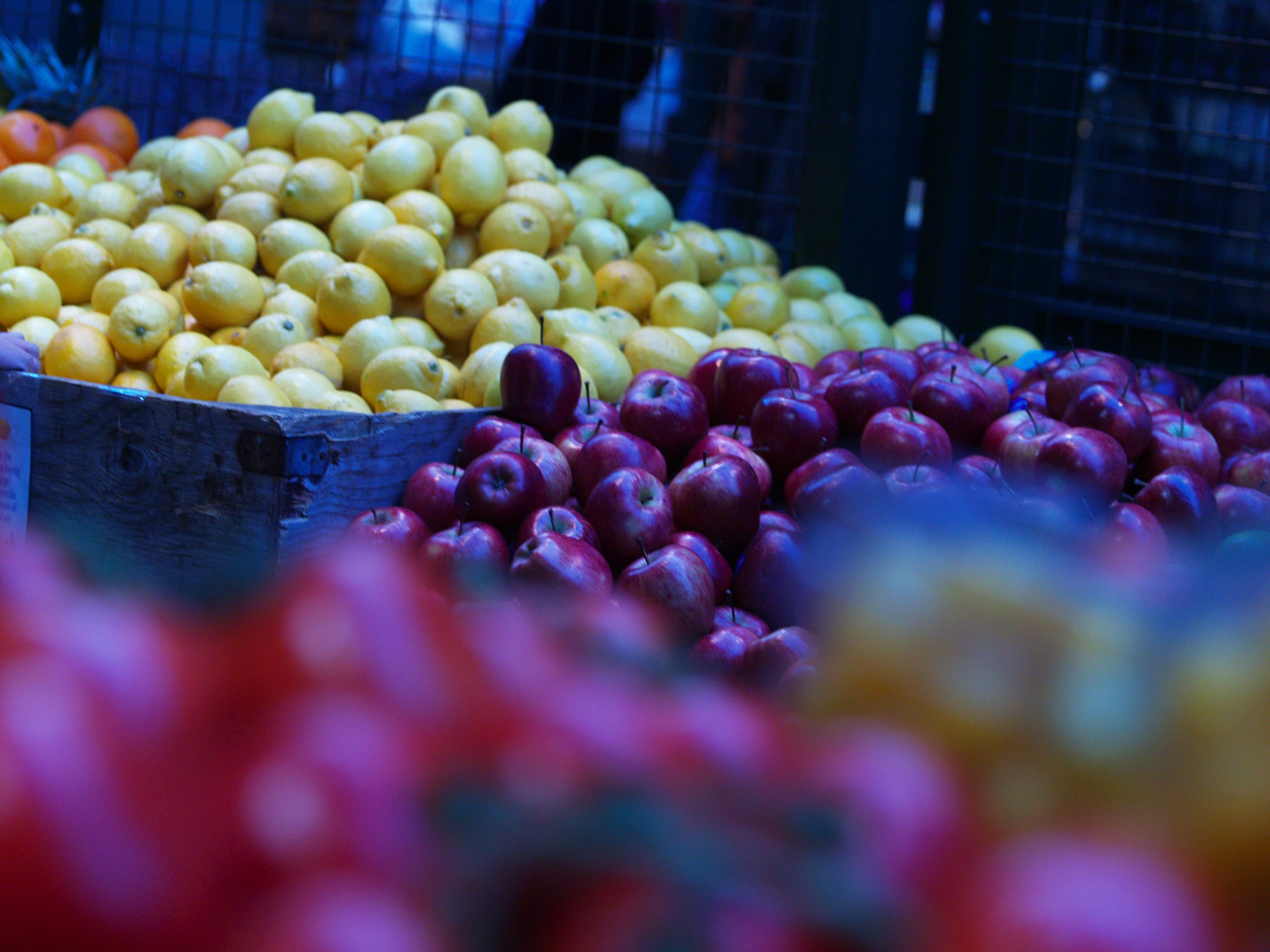 marktstande_und_obst_06.jpg