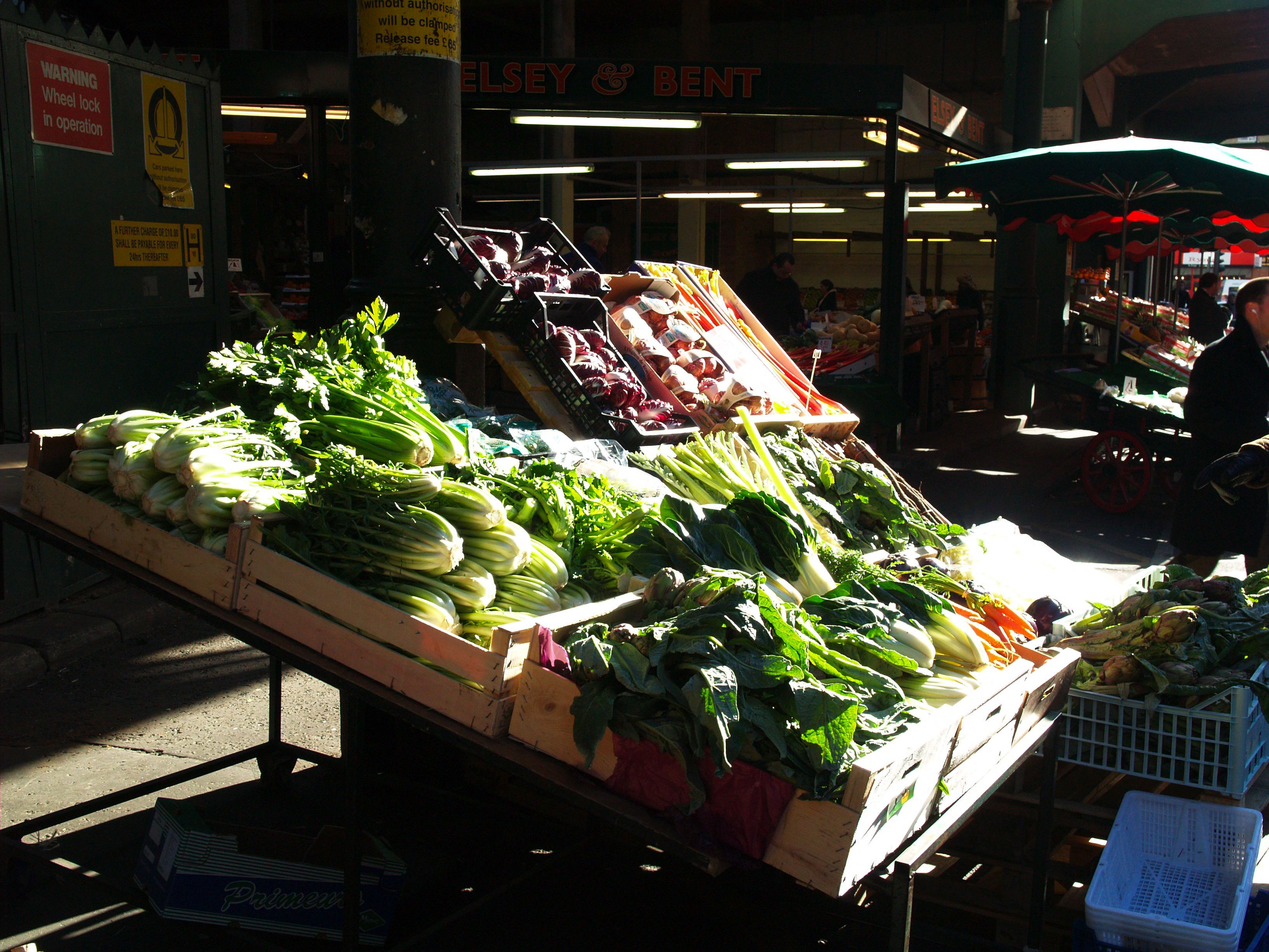 marktstande_und_obst_07.jpg