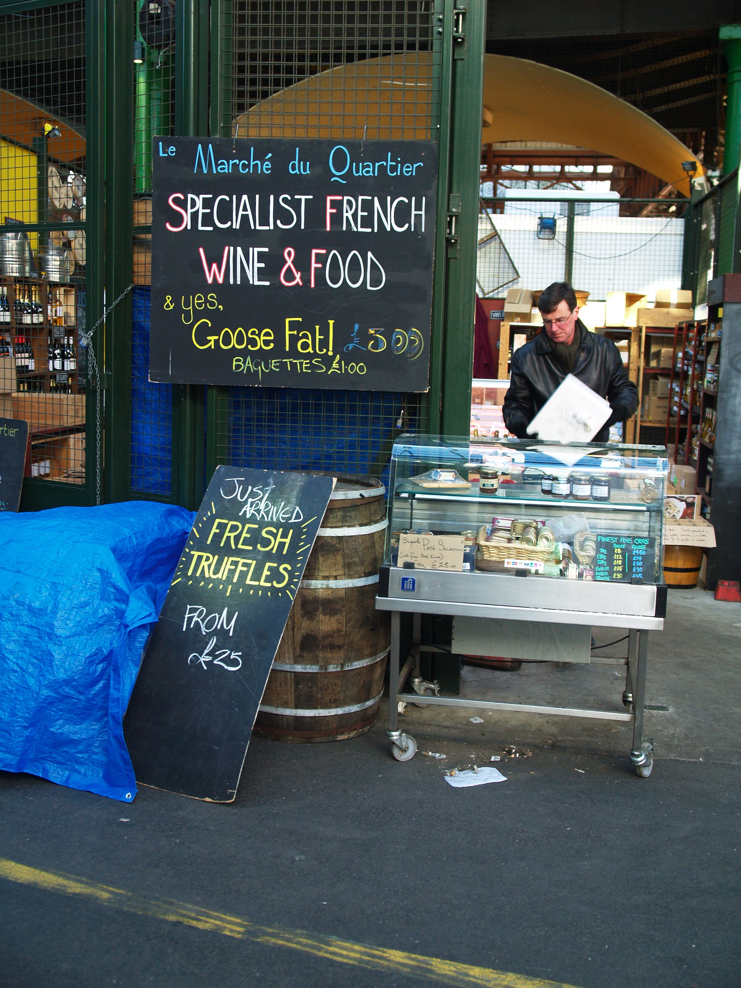 marktstande_und_obst_10.jpg