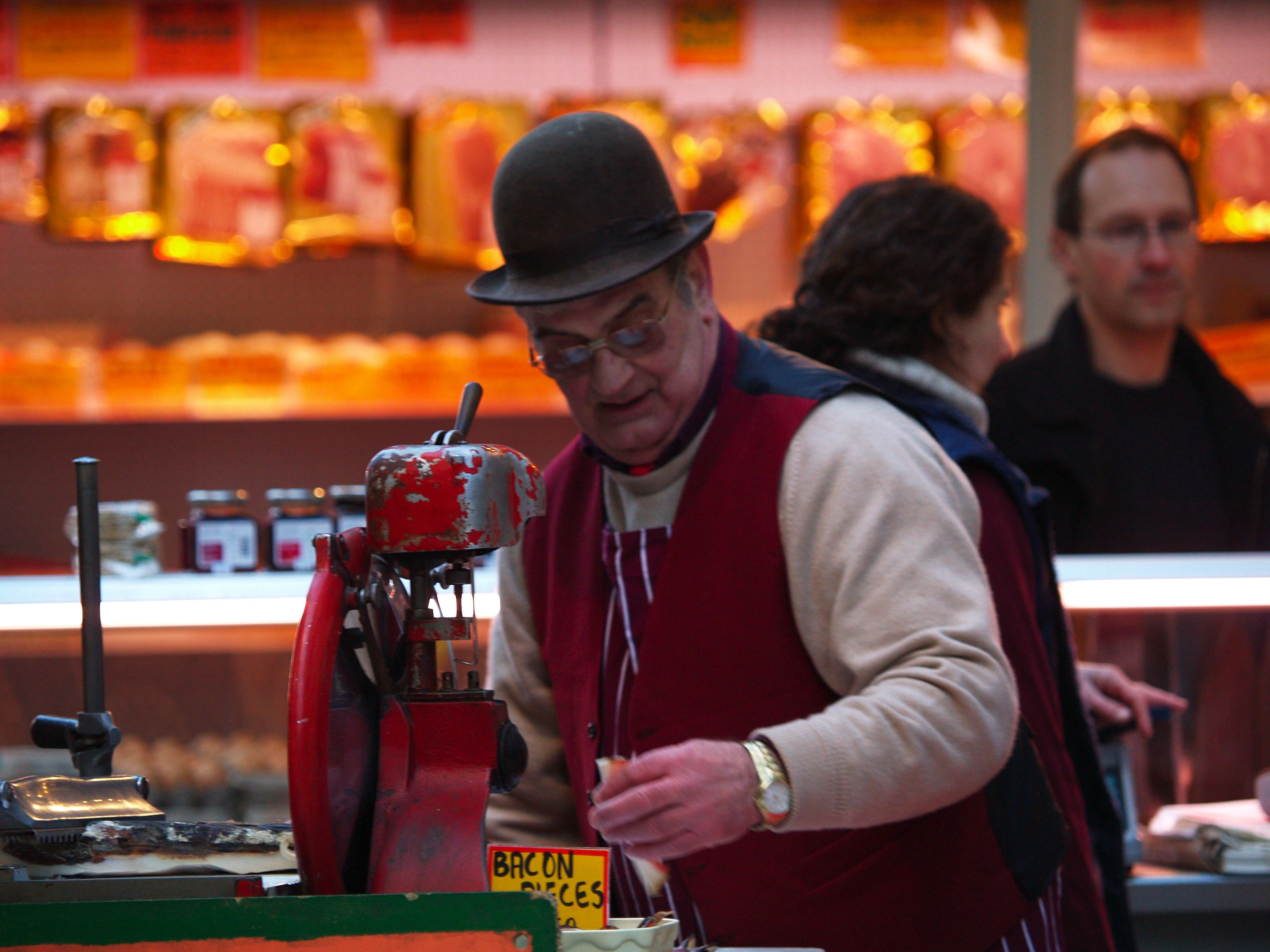 marktstande_und_obst_11.jpg