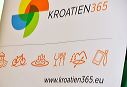 kroatien_365_logo
