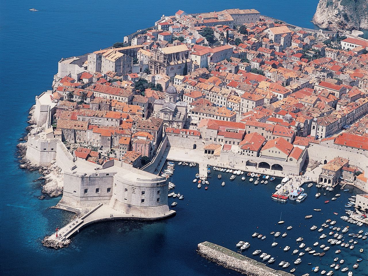 dubrovnik_.jpg