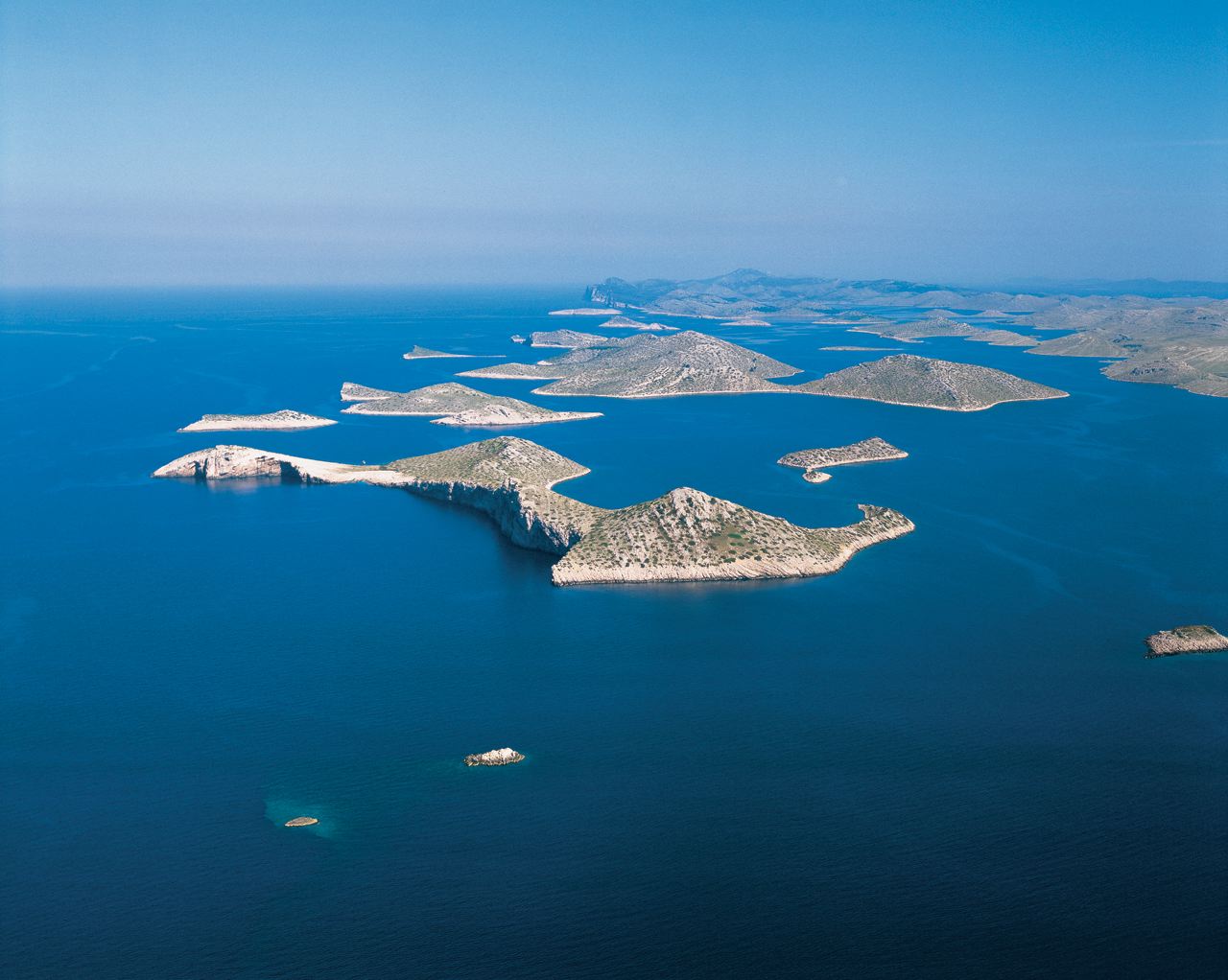 kornati_3.jpg