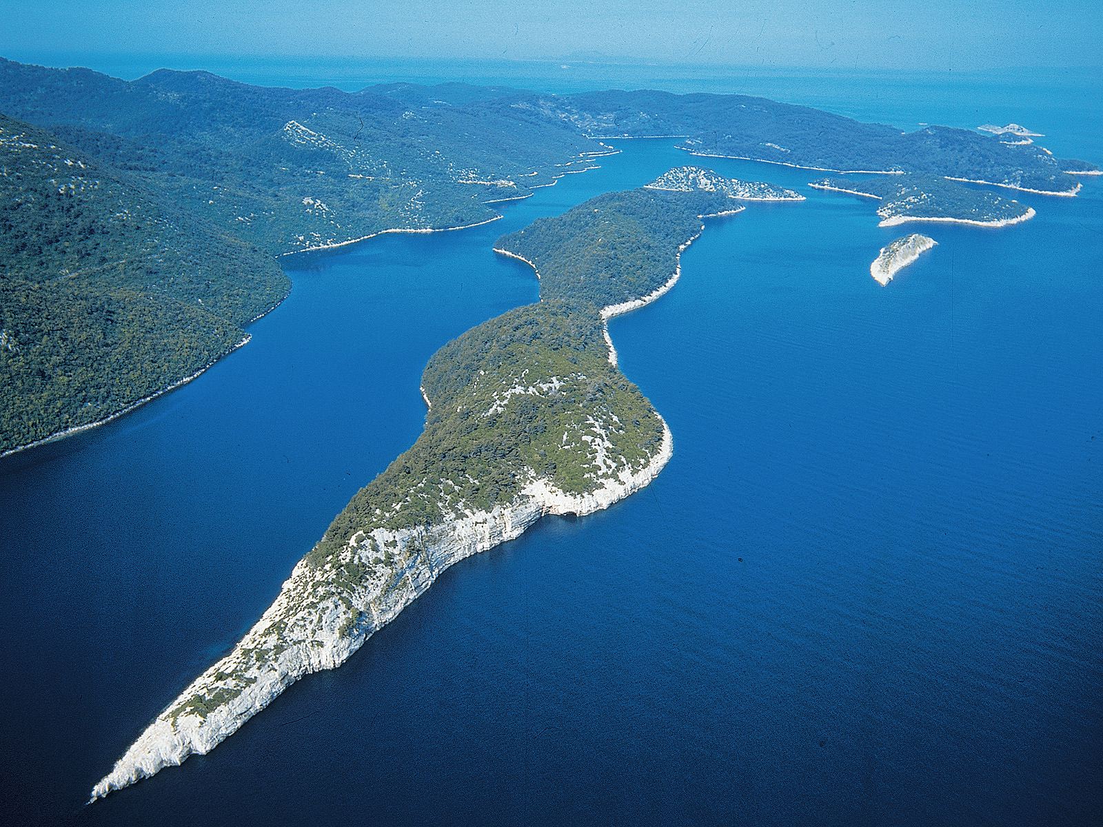 mljet.jpg