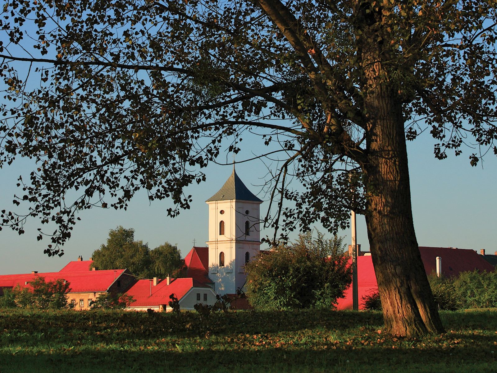 slavonija_osijek_tvrdja0112.jpg