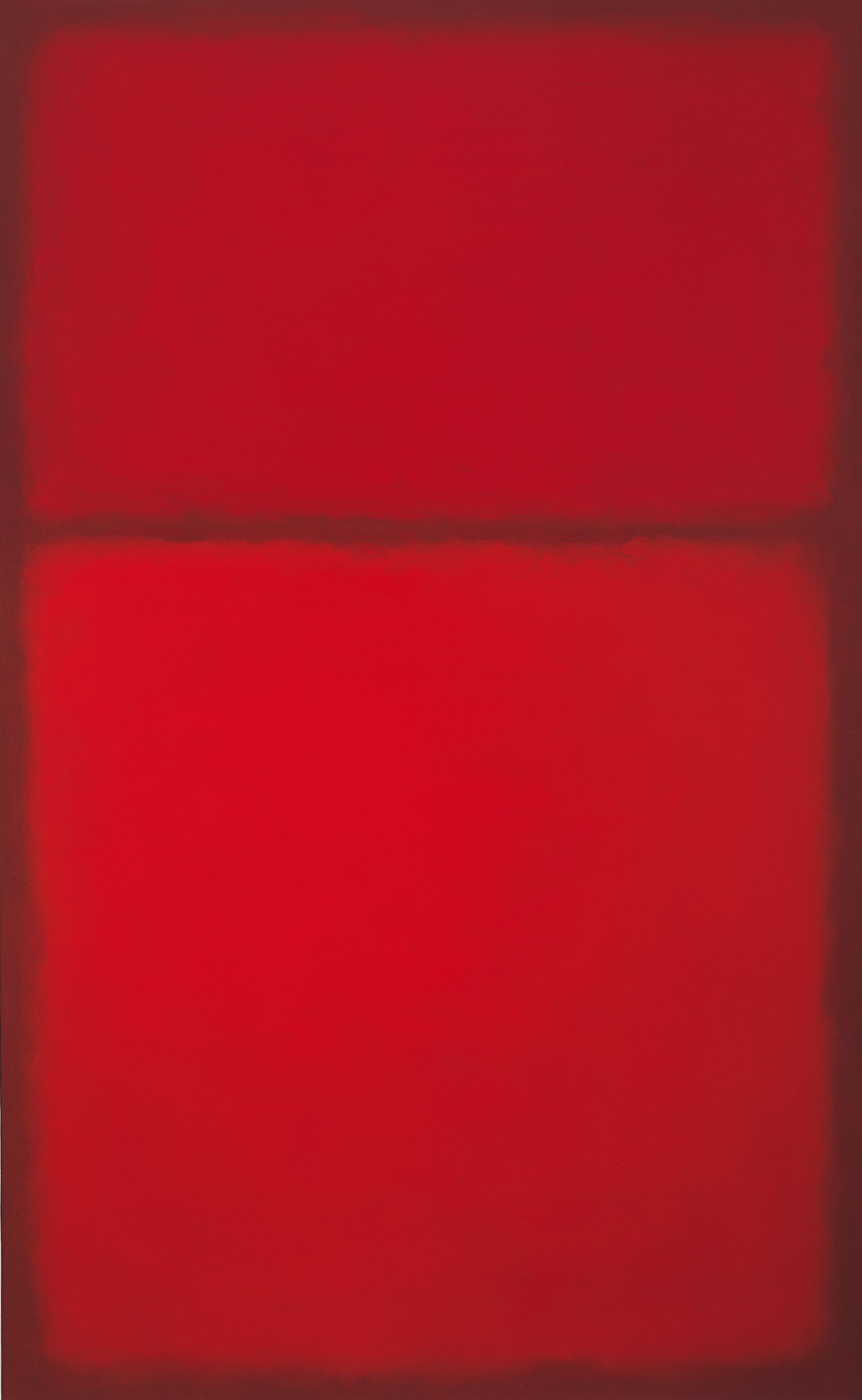 01_rothko.jpg