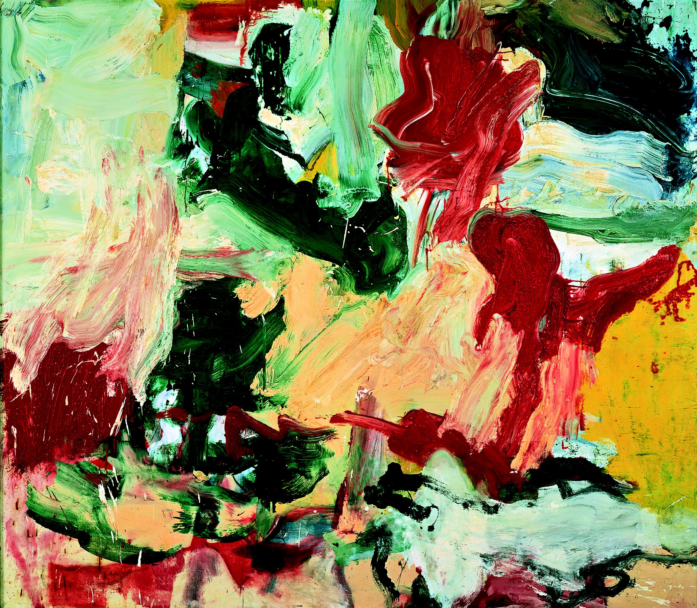 14_de_kooning.jpg