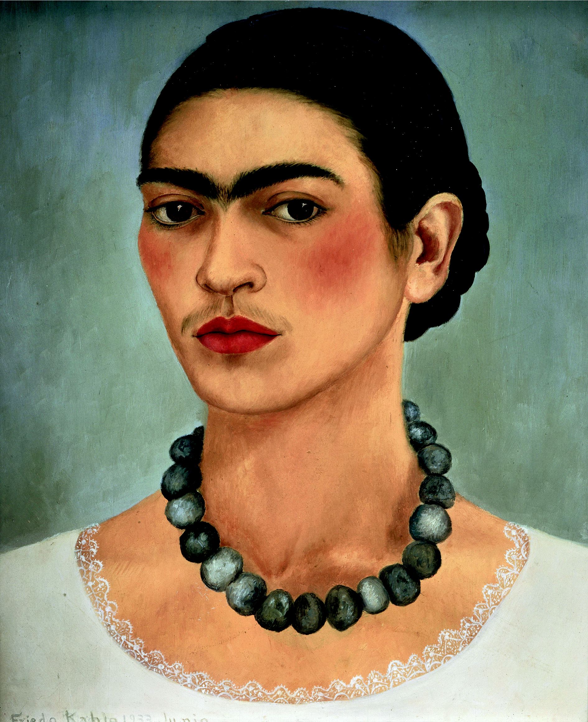 kahlo_02.jpg