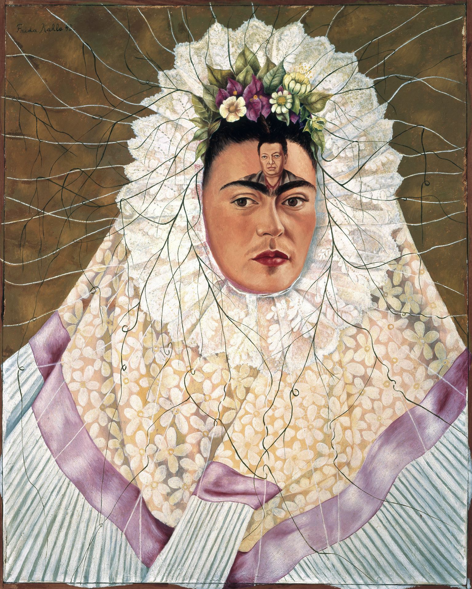 kahlo_08.jpg