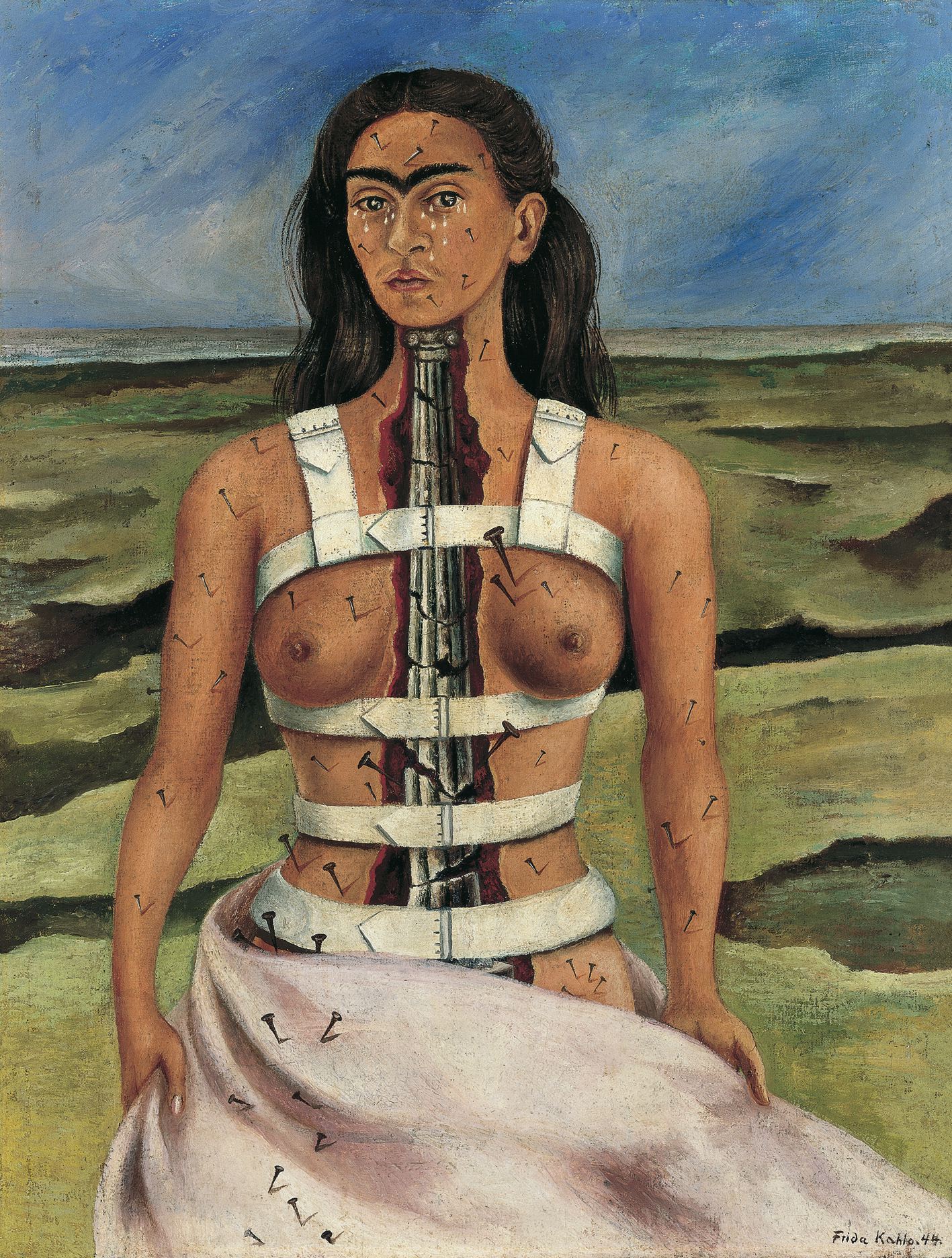 kahlo_09.jpg