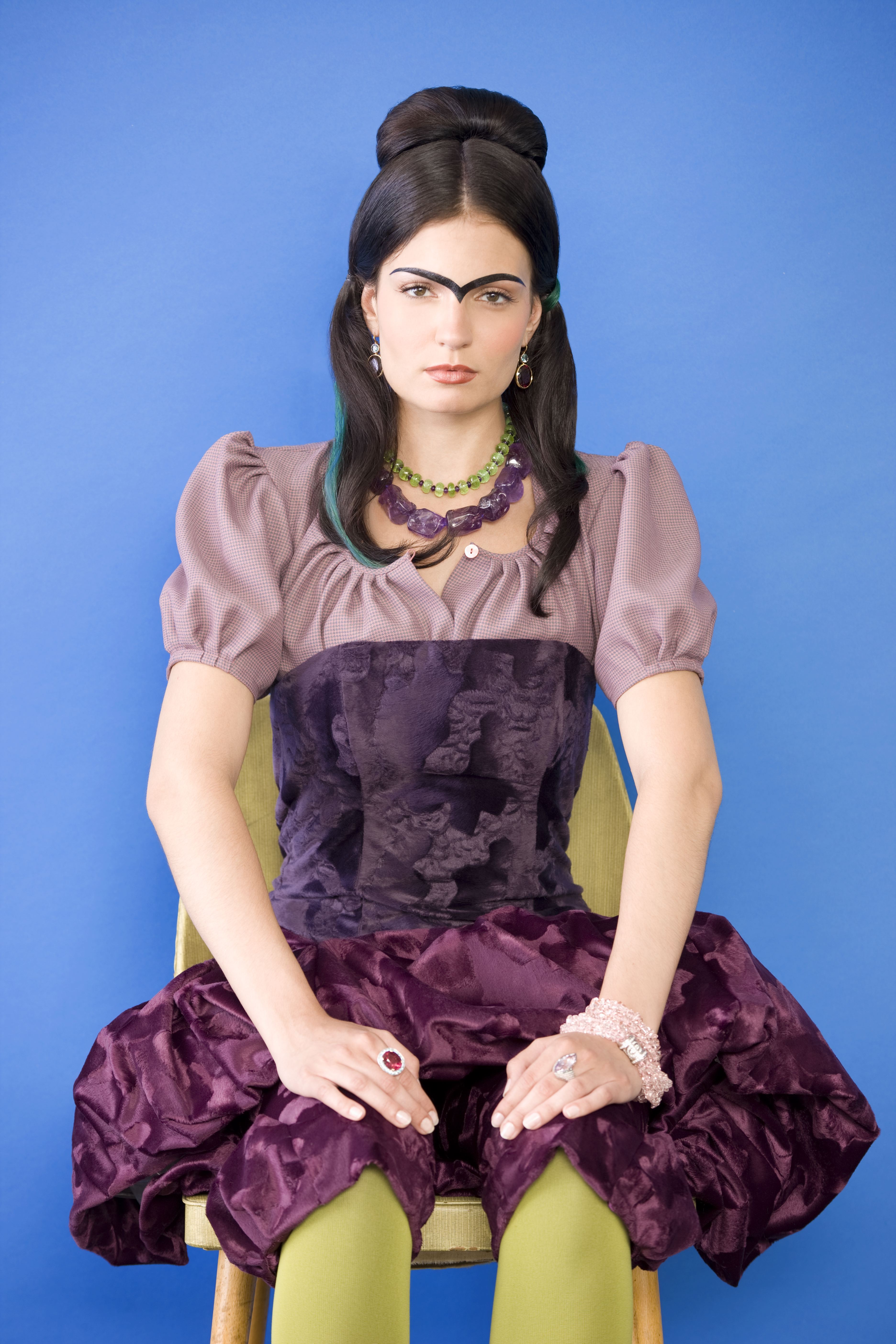 frida_in_fashion_brugger_06.jpg