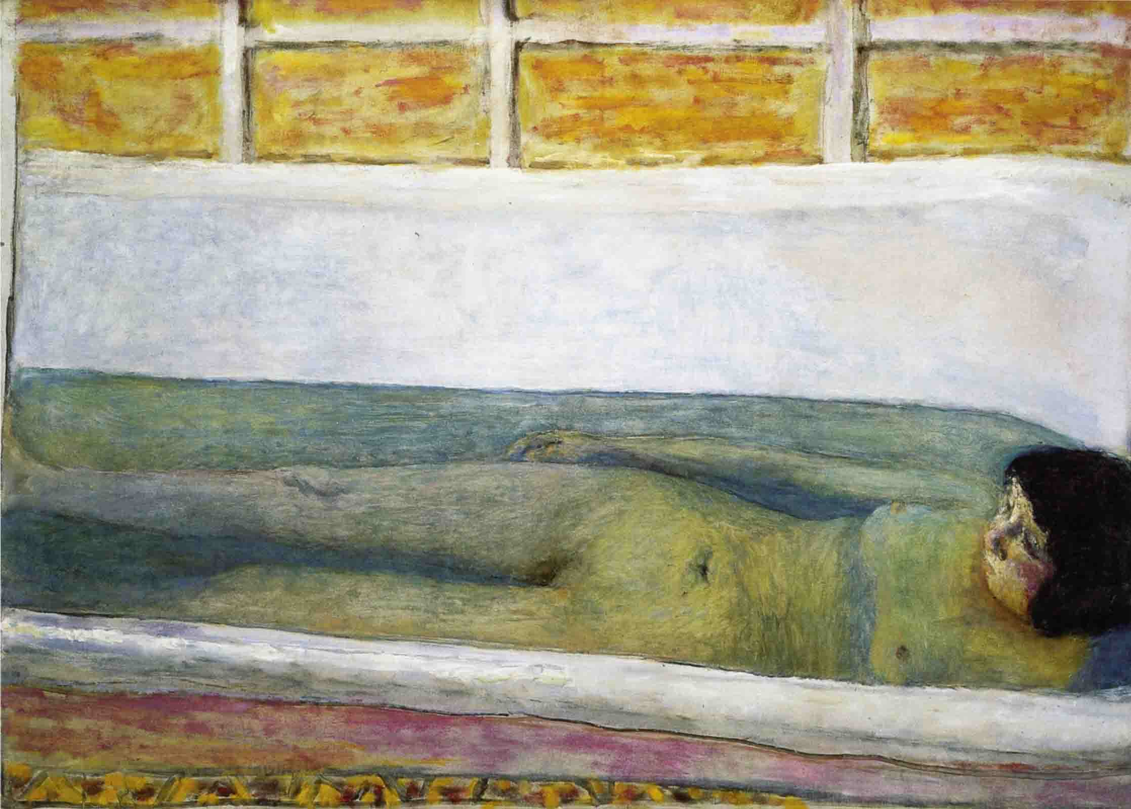 bonnard.jpg