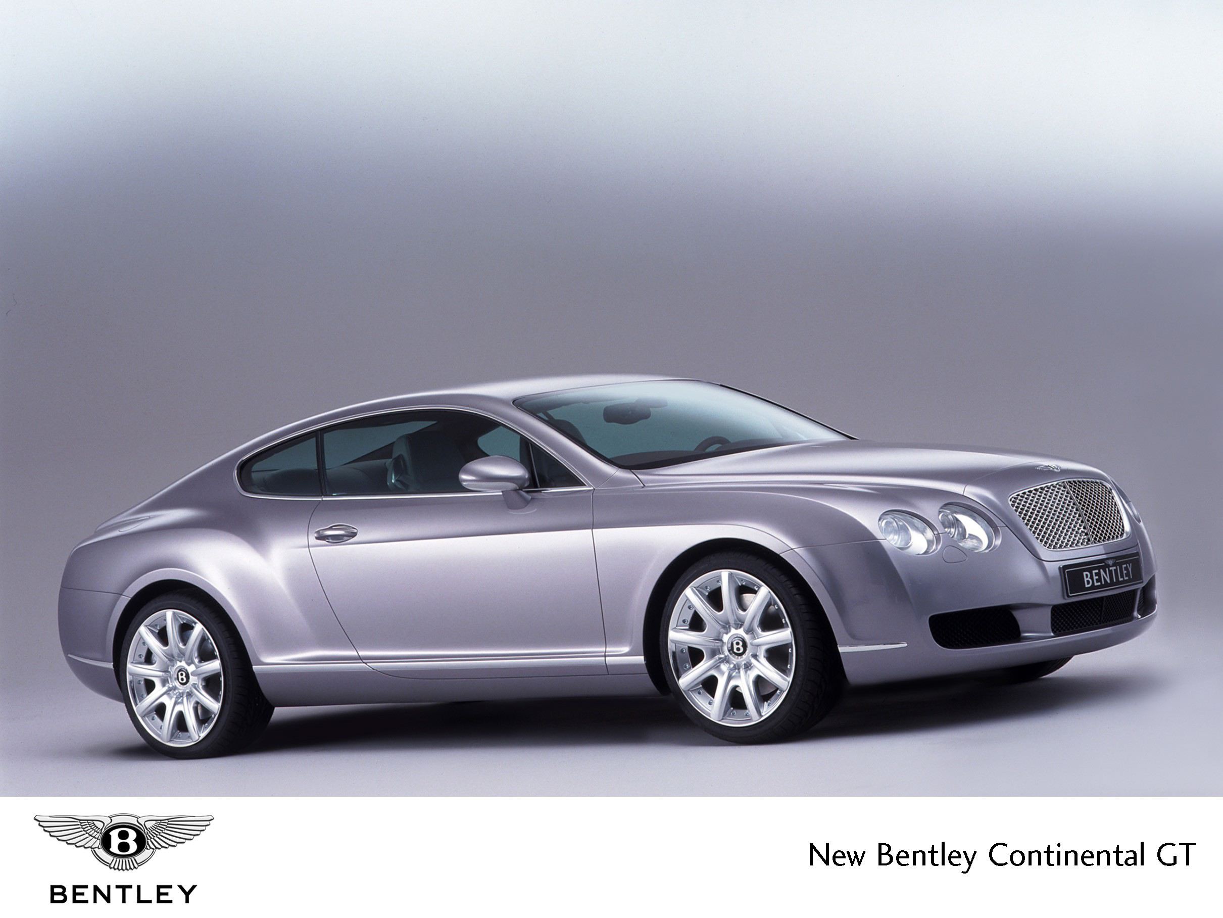 bentley_02.jpg