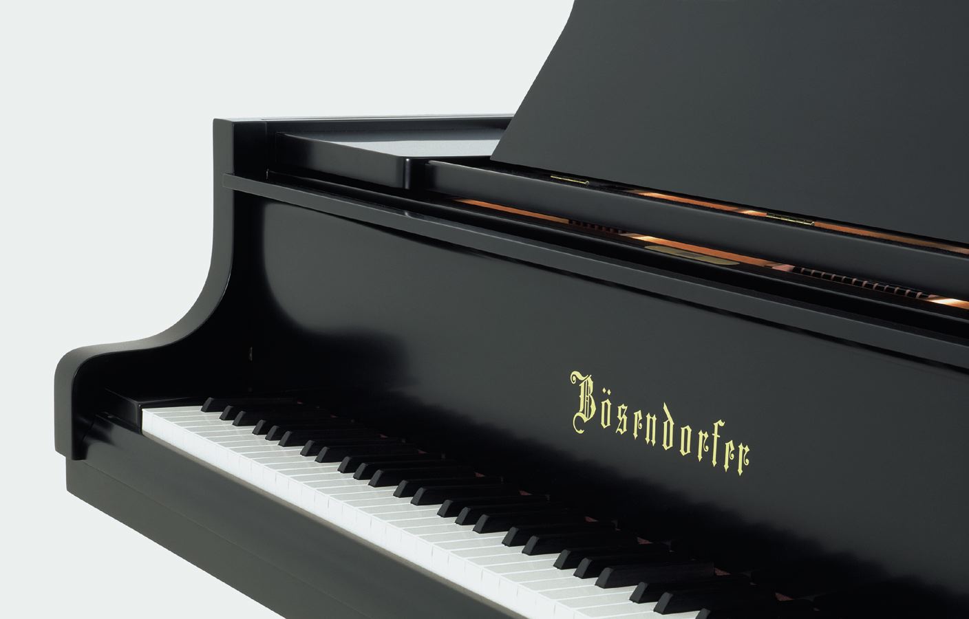 boesendorfer_01.jpg