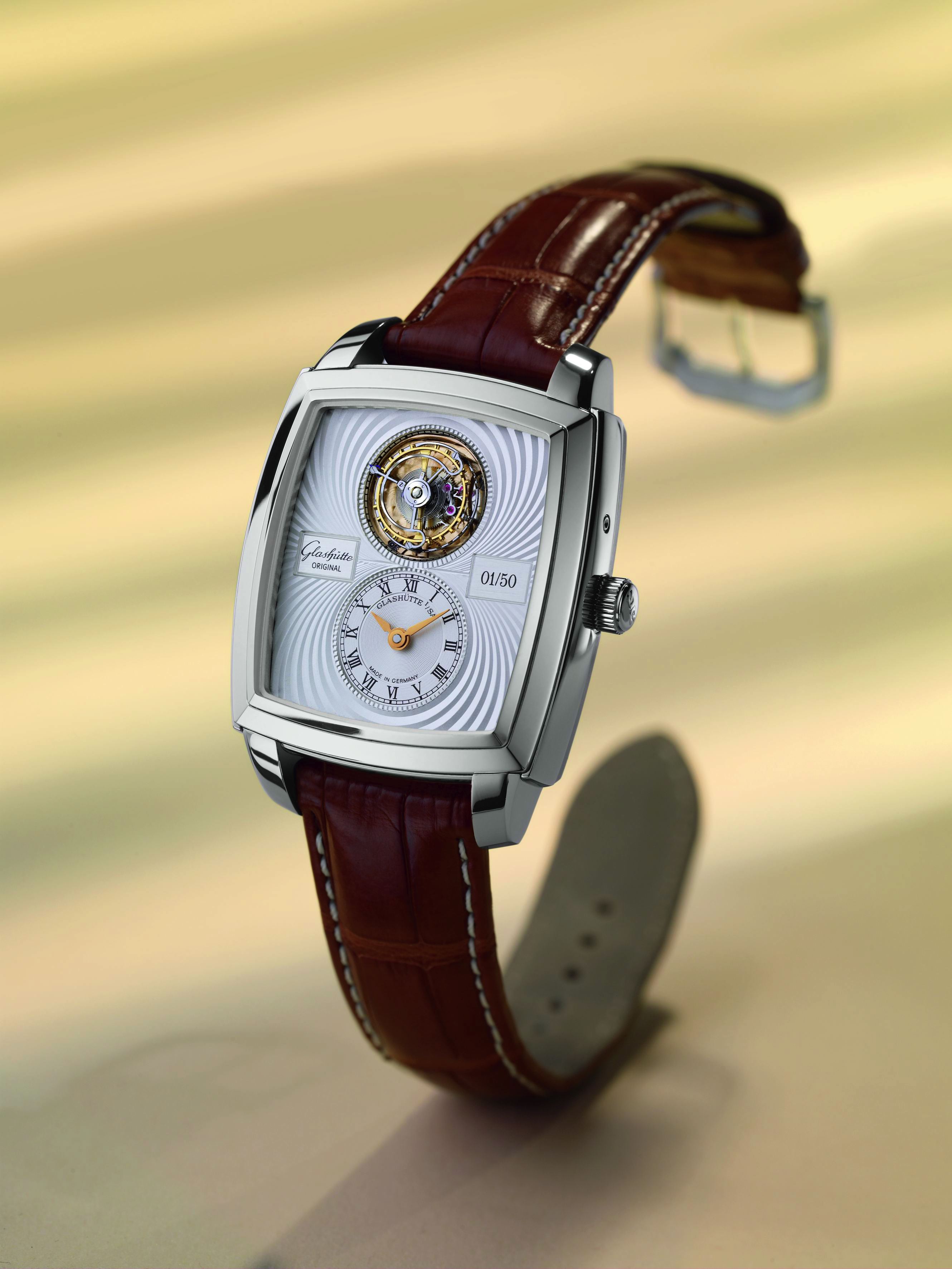 glashuette_03.jpg