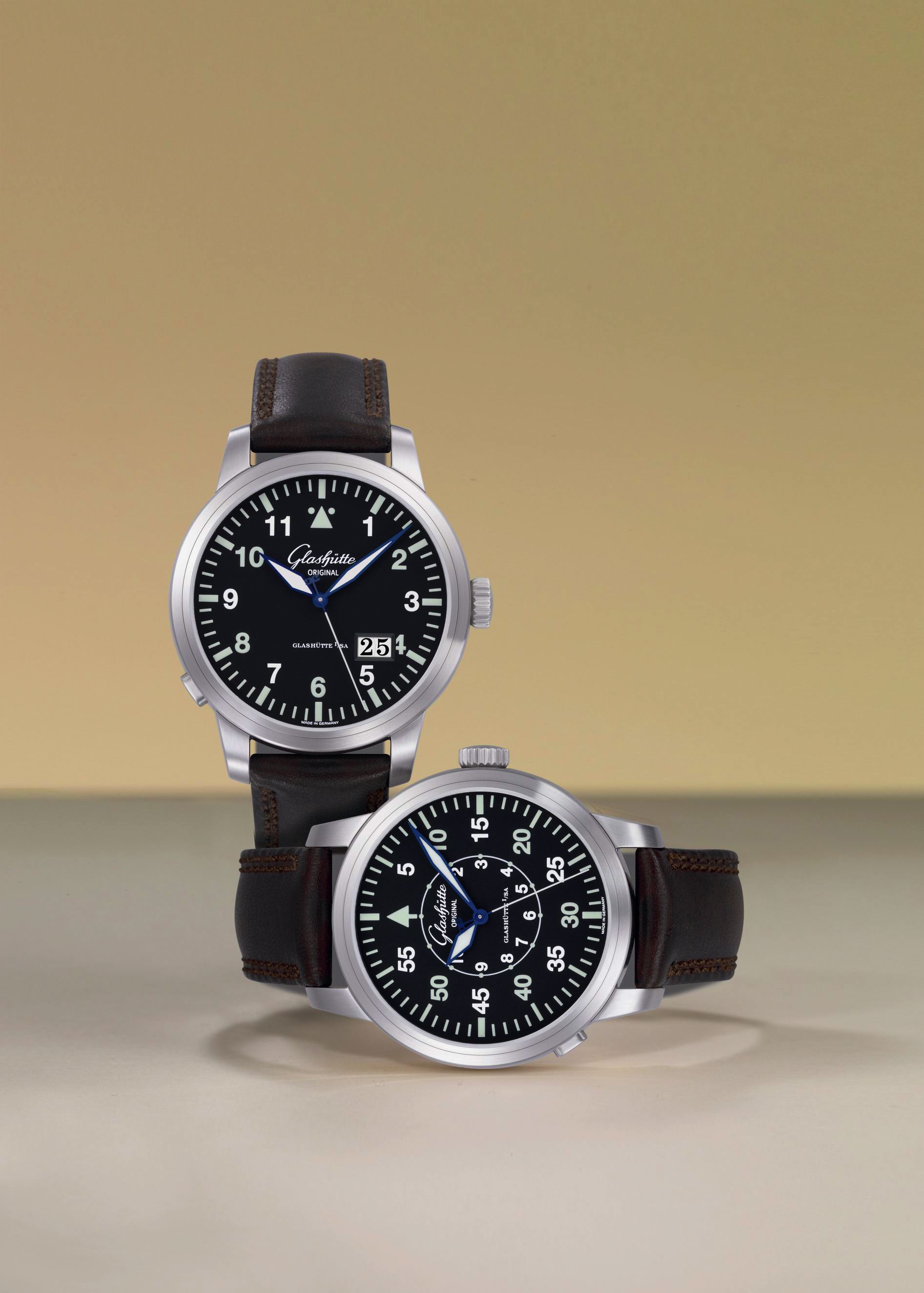 glashuette_07.jpg