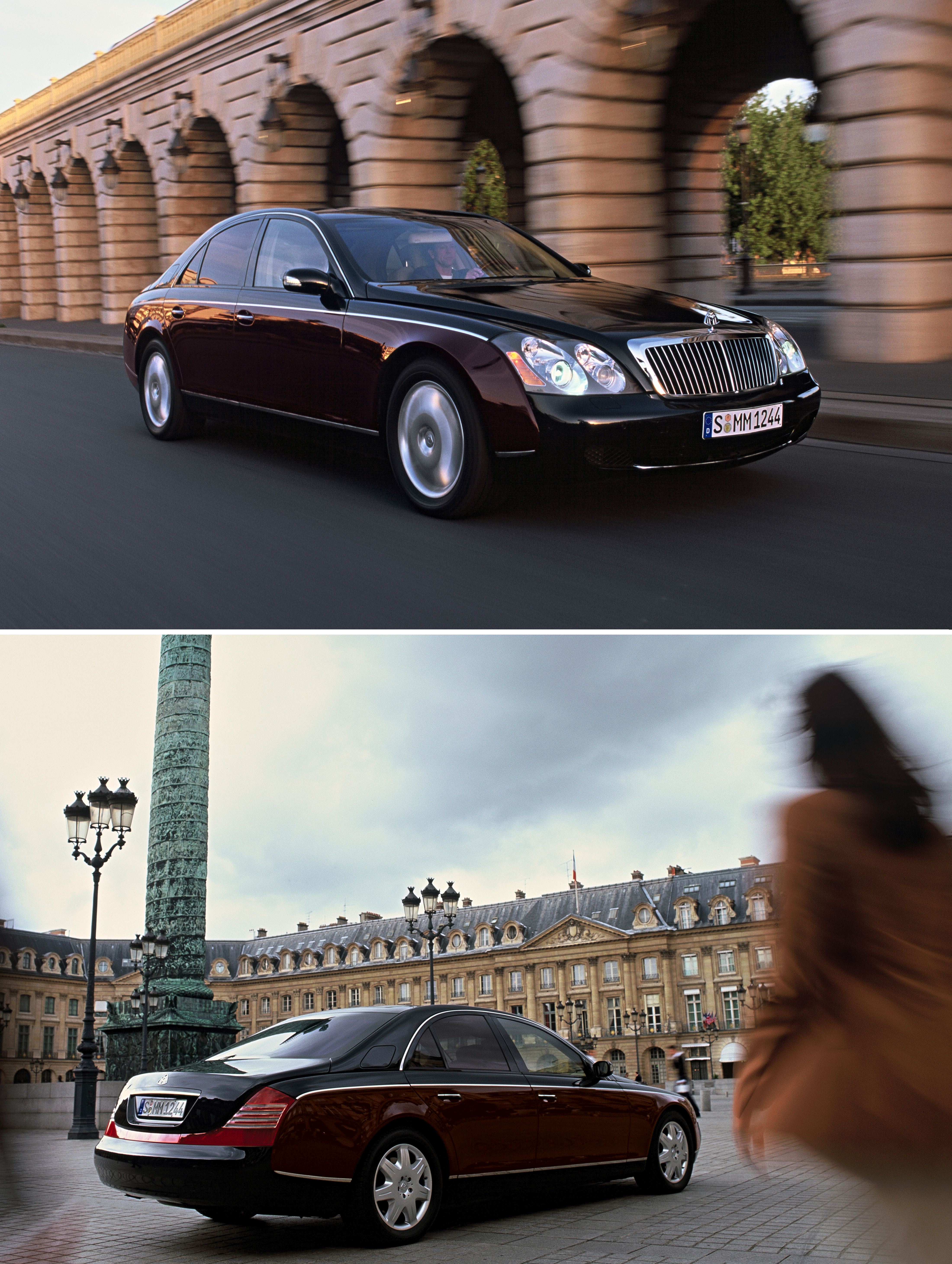 maybach_01.jpg