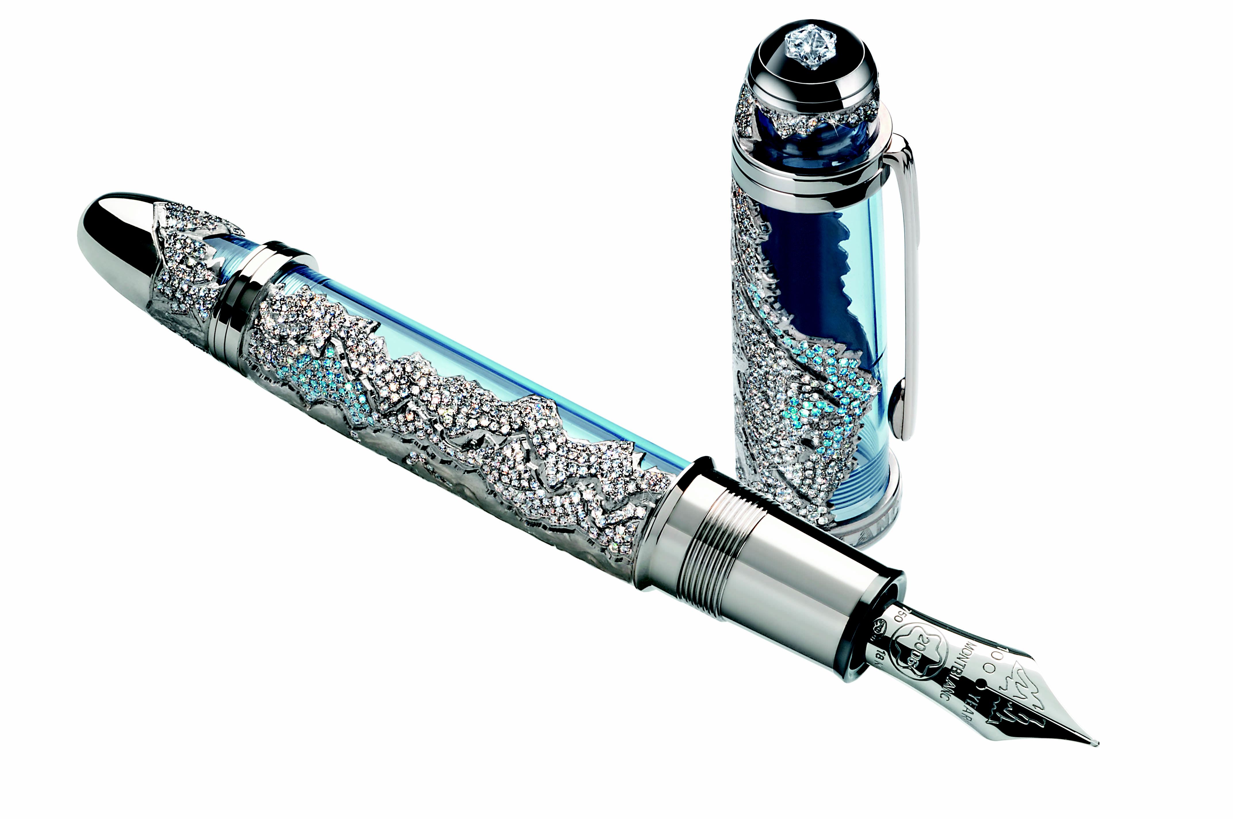 montblanc_01.jpg