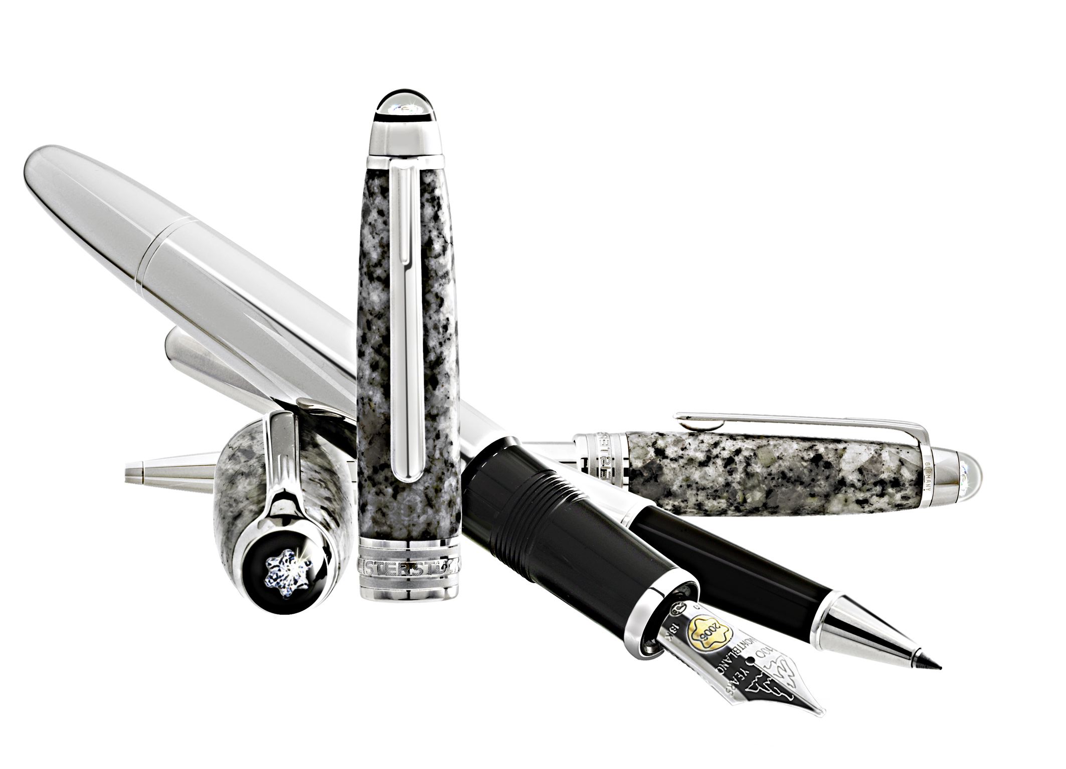 montblanc_03.jpg