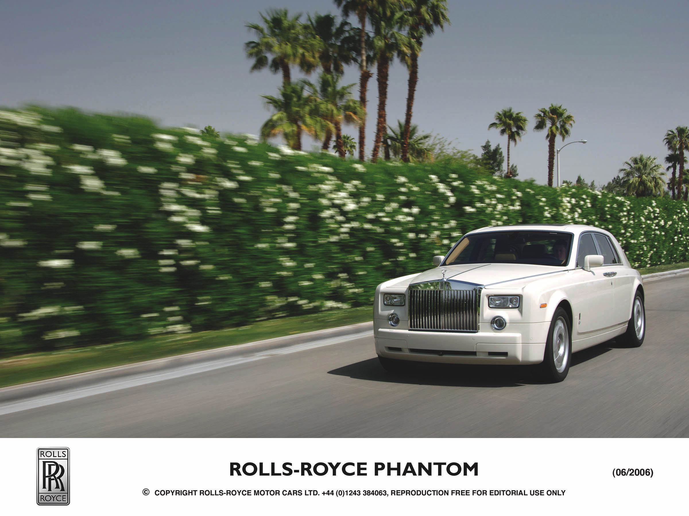 rollsroyce_01.jpg