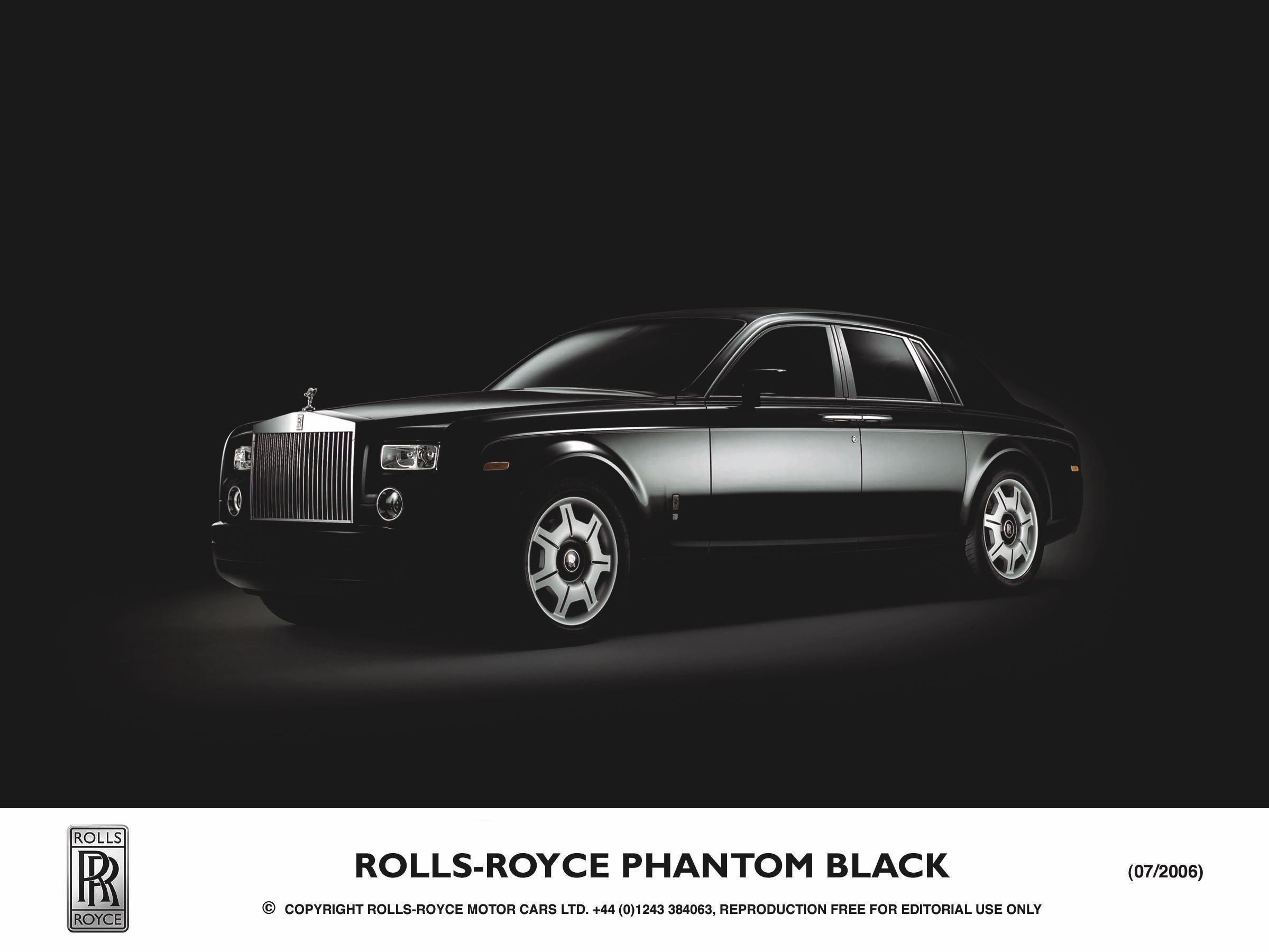 rollsroyce_02.jpg