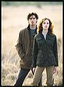 barbour_01