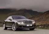 bentley_002